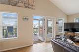23005 Fresca Street - Photo 7