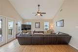 23005 Fresca Street - Photo 8