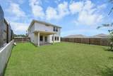 1929 Oregon White Oak Drive - Photo 24