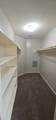 706 Woodport Lane - Photo 12
