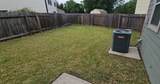 706 Woodport Lane - Photo 18