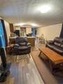 1161 Hidden Oaks Drive - Photo 10