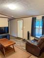 1161 Hidden Oaks Drive - Photo 11