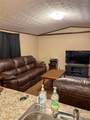 1161 Hidden Oaks Drive - Photo 12