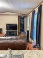 1161 Hidden Oaks Drive - Photo 13