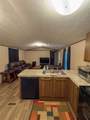 1161 Hidden Oaks Drive - Photo 14