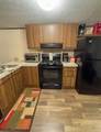 1161 Hidden Oaks Drive - Photo 15