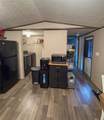 1161 Hidden Oaks Drive - Photo 16