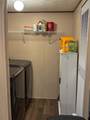 1161 Hidden Oaks Drive - Photo 17