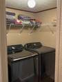 1161 Hidden Oaks Drive - Photo 18
