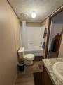 1161 Hidden Oaks Drive - Photo 19