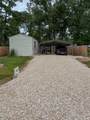1161 Hidden Oaks Drive - Photo 2