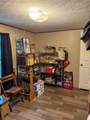 1161 Hidden Oaks Drive - Photo 20