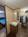 1161 Hidden Oaks Drive - Photo 21