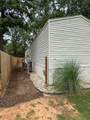 1161 Hidden Oaks Drive - Photo 22