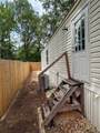 1161 Hidden Oaks Drive - Photo 23