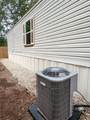1161 Hidden Oaks Drive - Photo 24