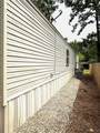 1161 Hidden Oaks Drive - Photo 25