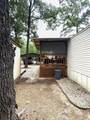 1161 Hidden Oaks Drive - Photo 26