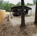 1161 Hidden Oaks Drive - Photo 4