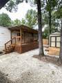 1161 Hidden Oaks Drive - Photo 5