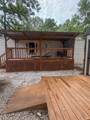 1161 Hidden Oaks Drive - Photo 6