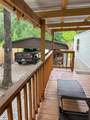 1161 Hidden Oaks Drive - Photo 7