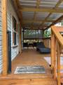 1161 Hidden Oaks Drive - Photo 8