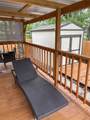 1161 Hidden Oaks Drive - Photo 9