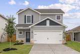 21658 Lotus Elm Street - Photo 1