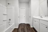 21658 Lotus Elm Street - Photo 11