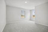 21658 Lotus Elm Street - Photo 12