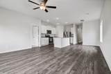 21658 Lotus Elm Street - Photo 4