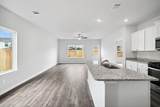21658 Lotus Elm Street - Photo 5