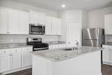 21658 Lotus Elm Street - Photo 6