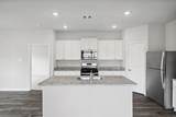 21658 Lotus Elm Street - Photo 7