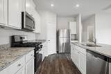 21658 Lotus Elm Street - Photo 8