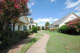 6363 Provident Green Drive - Photo 2