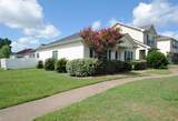 6363 Provident Green Drive - Photo 3