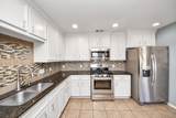 2038 Eddlewood Court - Photo 12