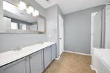 2038 Eddlewood Court - Photo 16