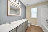2038 Eddlewood Court - Photo 19