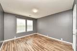 2038 Eddlewood Court - Photo 20