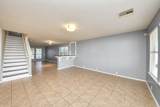 2038 Eddlewood Court - Photo 9