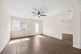 6106 Settlers Lake Circle - Photo 10