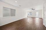 6106 Settlers Lake Circle - Photo 11