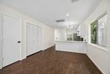 6106 Settlers Lake Circle - Photo 12