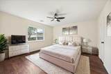 6106 Settlers Lake Circle - Photo 13