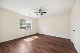 6106 Settlers Lake Circle - Photo 14