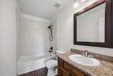 6106 Settlers Lake Circle - Photo 15